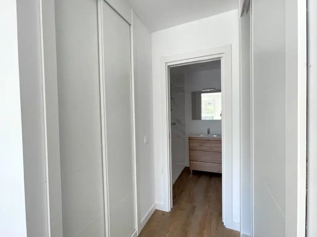 Wohnung mit Aufzug zur Miete in Calle Matas Las, imagen 10