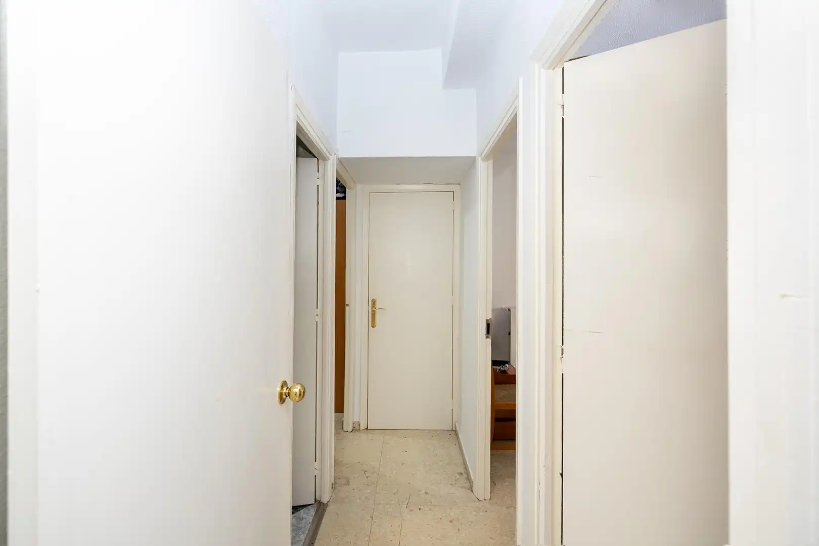 Wohnung mit Terrasse zum Verkauf in Calle Víctor Hugo 2, imagen 17