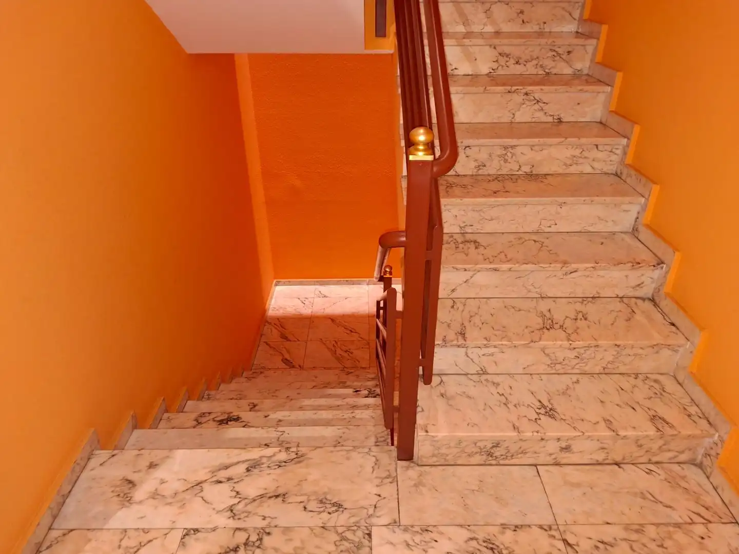 Dúplex en venta en Laviana con Parquet y Trastero