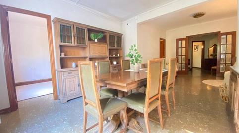 Foto 3 de Piso en venta en Padilla, El Baix Guinardó,  Barcelona Capital