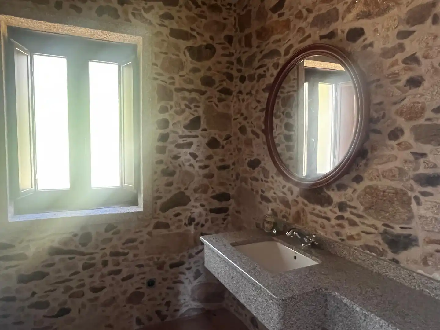 Maison avec terrasse à vendre à O Rosal, imagen 22