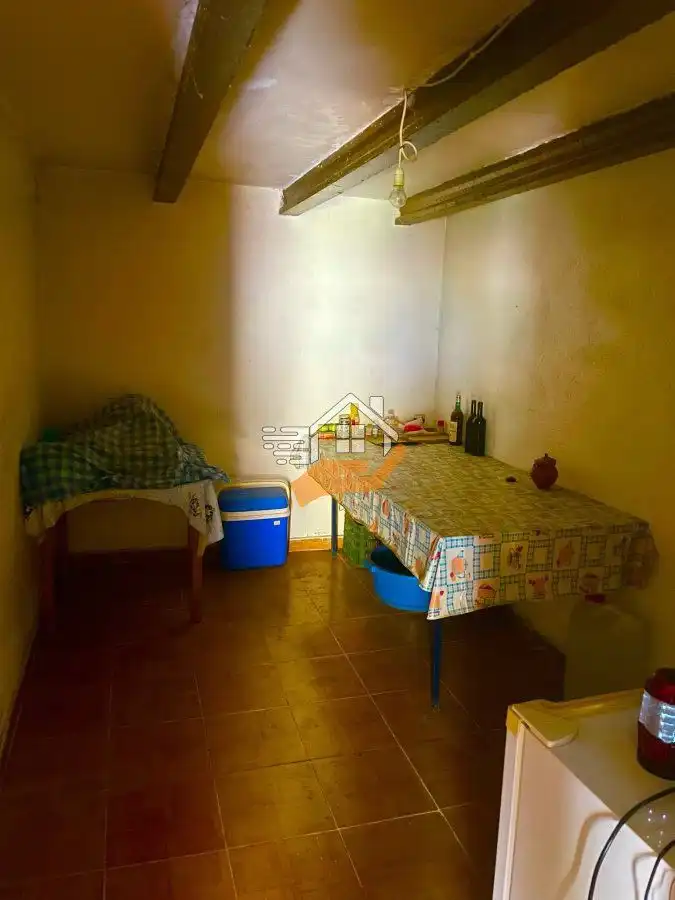 Casa rústica en venta en Vélez-Rubio, imagen 16