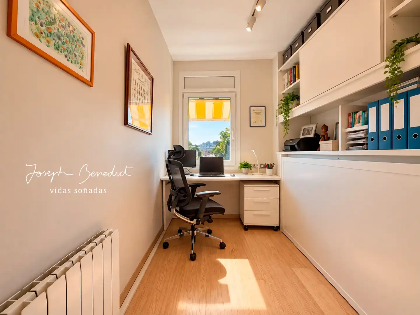 Casa o chalet en venta en Castelldefels con Aire acondicionado, Calefacción y Jardín privado