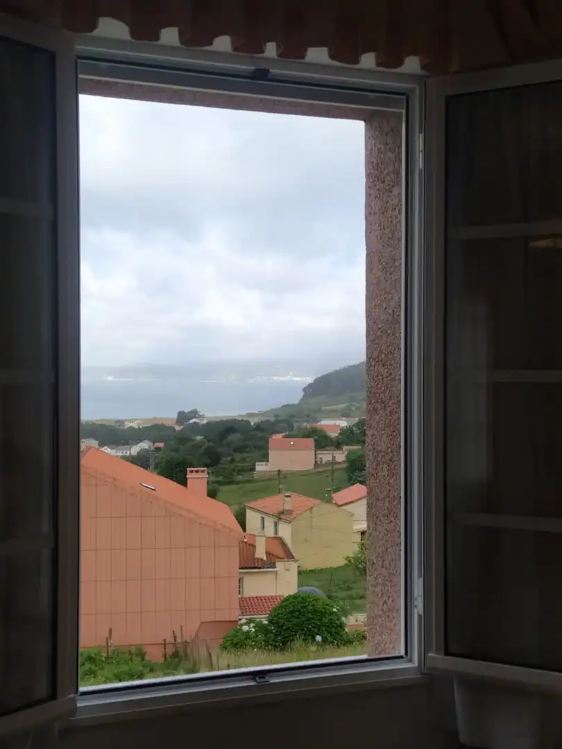 Haus mit Garten zum Verkauf in Cariño, imagen 53