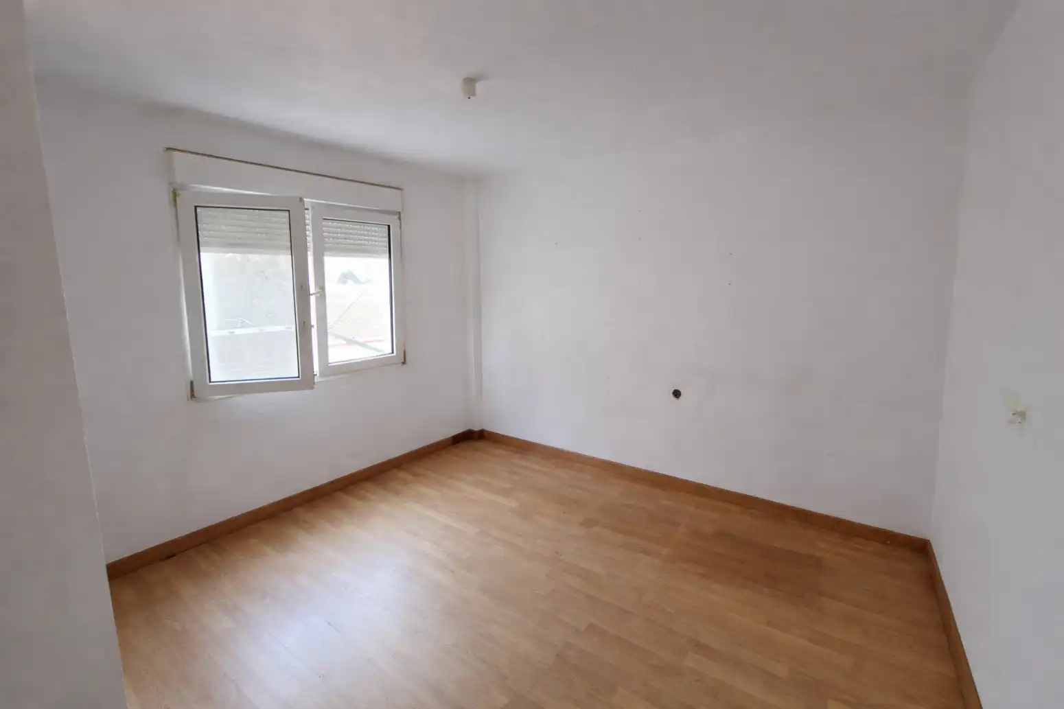 Habitación de Piso en venta en Gijón  con Calefacción
