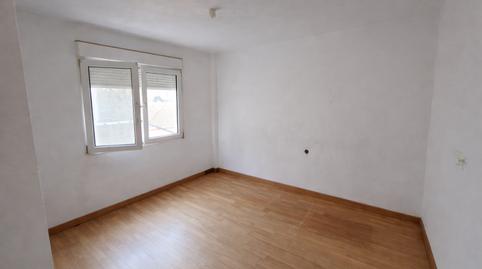Foto 3 de Piso en venta en Gijón - Cl San Nicolas, Llano, Gijón