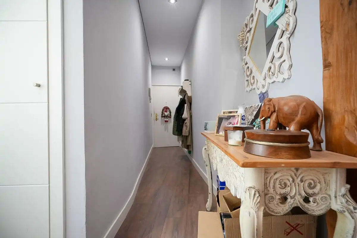 Duplexes for sale in Alcalá de Henares  with Air Conditioner, Heating and Terrace