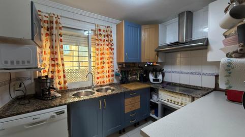 Photo 5 of Duplex for sale in El Juncal - Vallealto, Cádiz