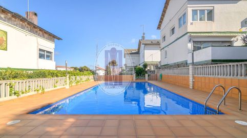 Photo 2 of Single-family semi-detached for sale in Montmar, Castelldefels