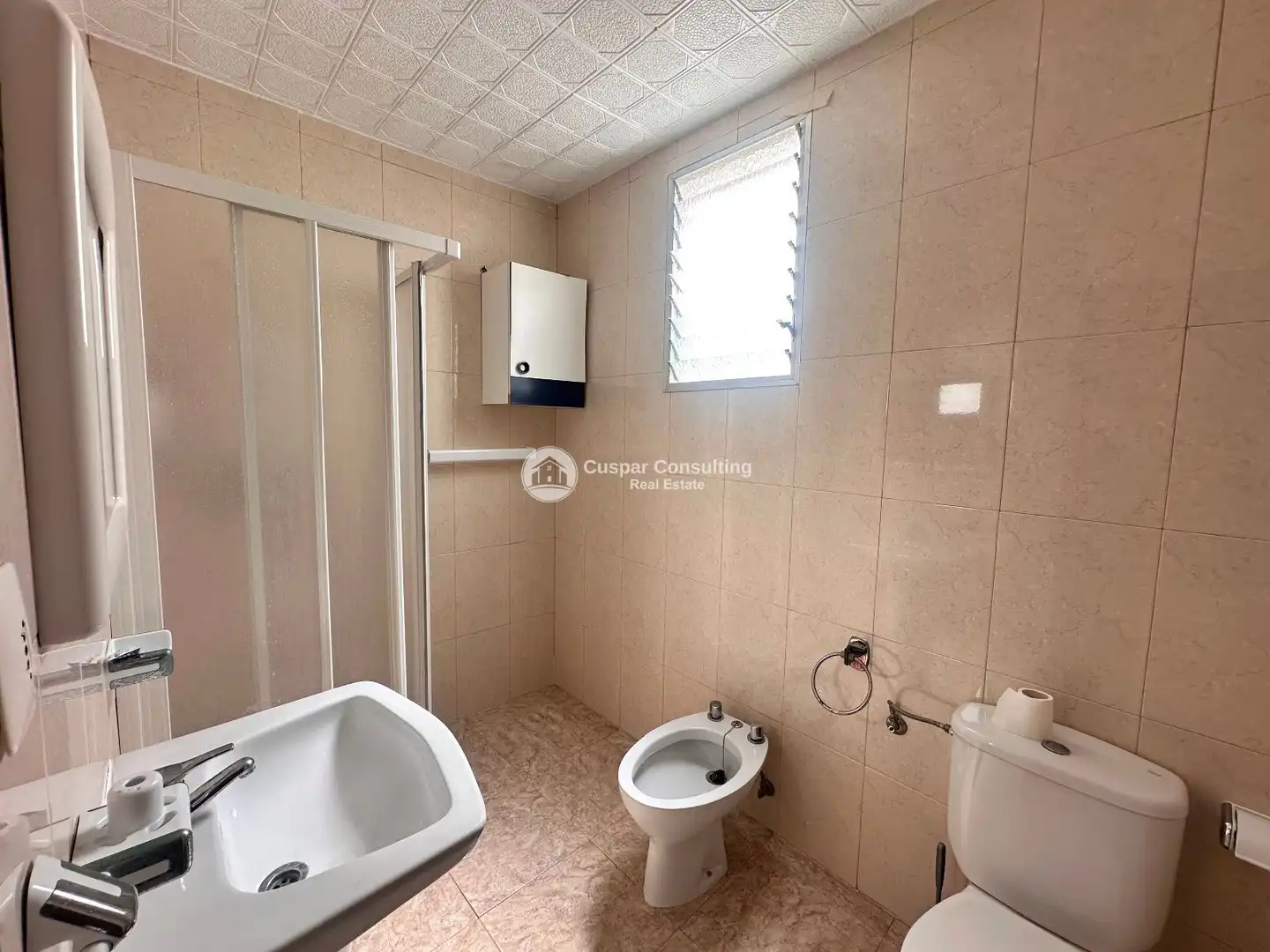 Appartement à vendre à Los Cuarteros, imagen 25