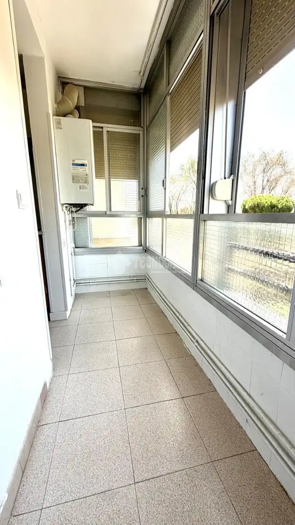 Piso en venta en Madrid con Aire acondicionado y Calefacción
