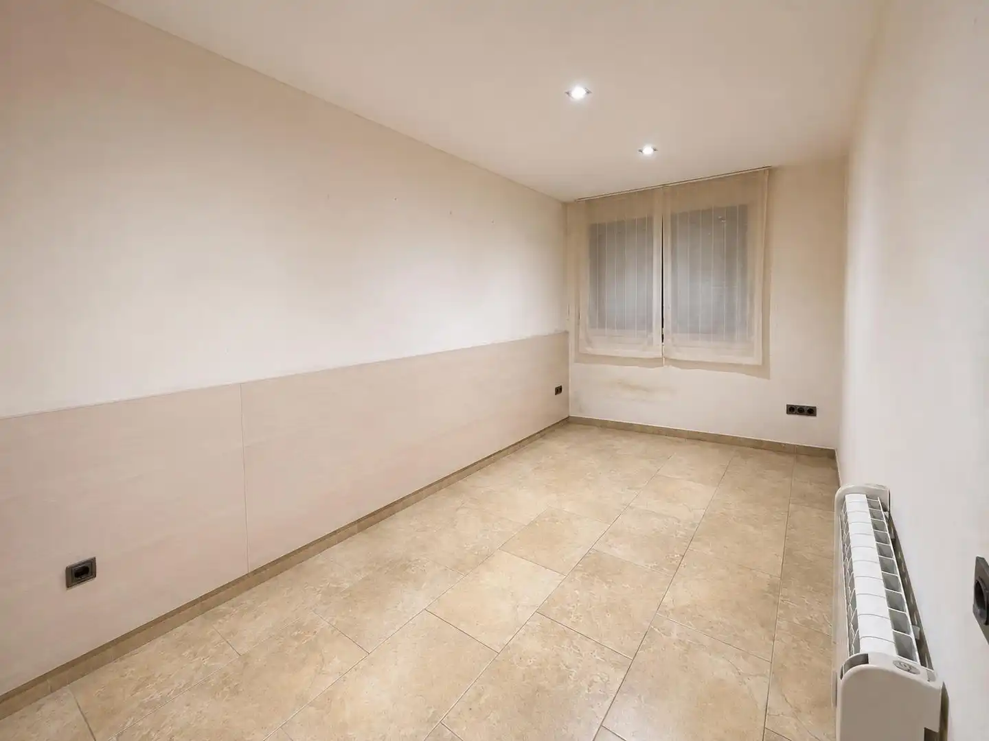 Casa o chalet en venta en Fonollosa con Jardín privado, Terraza y Piscina