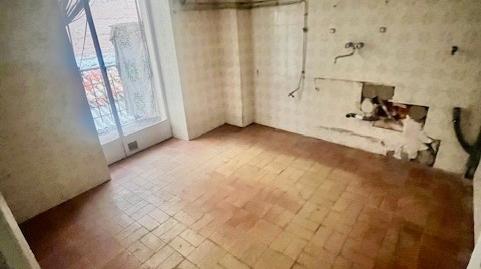 Foto 5 de Pis en venda a Calle María Marín, 68, Fátima,  Albacete Capital