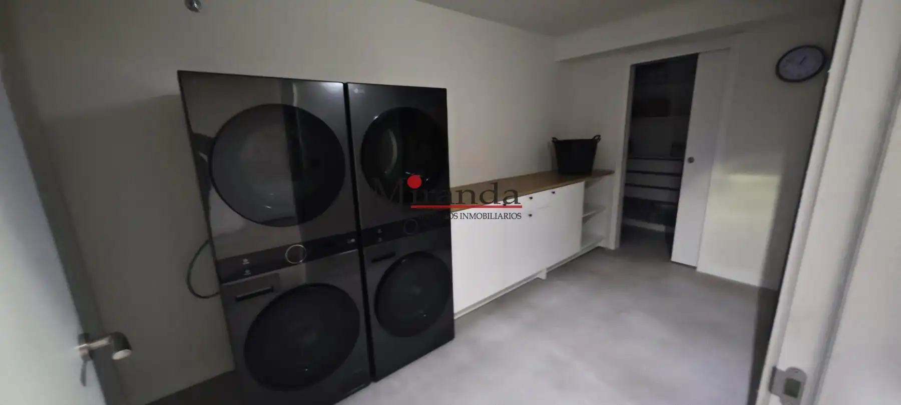 Estudio para compartir en Villaviciosa de Odón con Aire acondicionado, Calefacción y Terraza