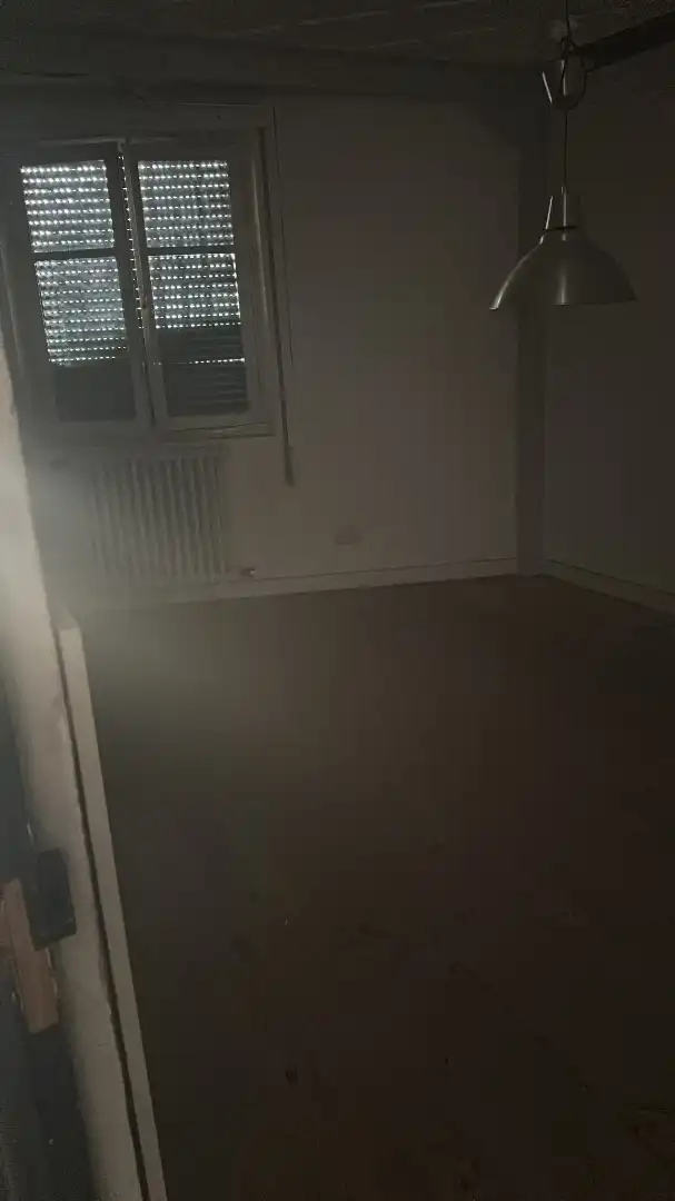 Adossat amb terrassa en venda a Avenida Cervera 4, imagen 31