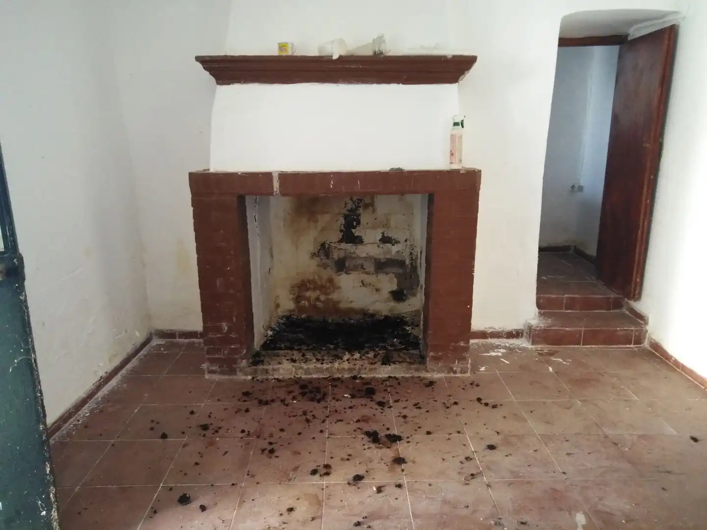 Casa rústica en venda a Partidas Norte, imagen 48