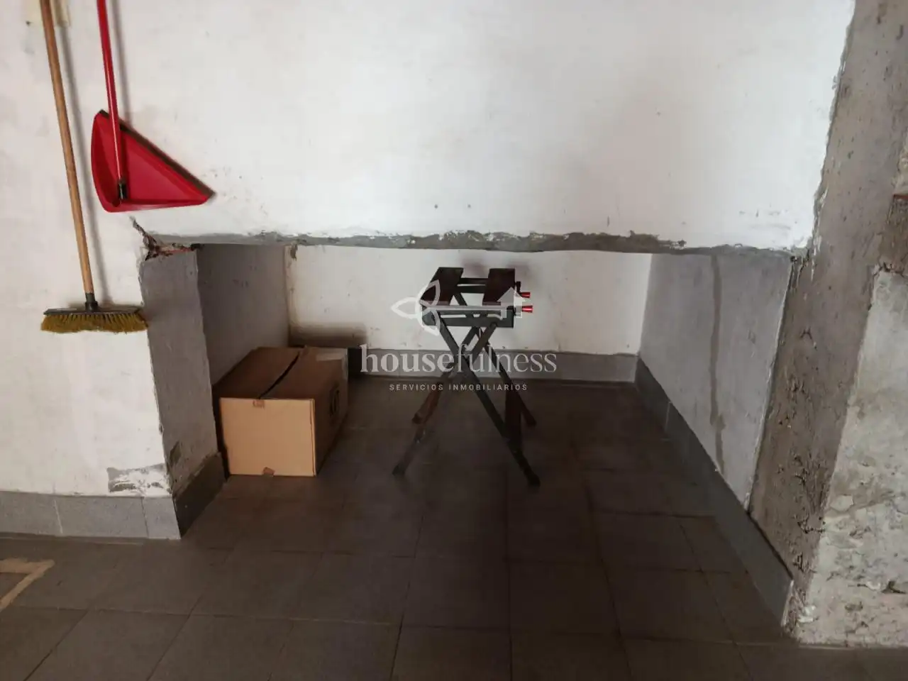 Local comercial en venta en Fajardo, imagen 3