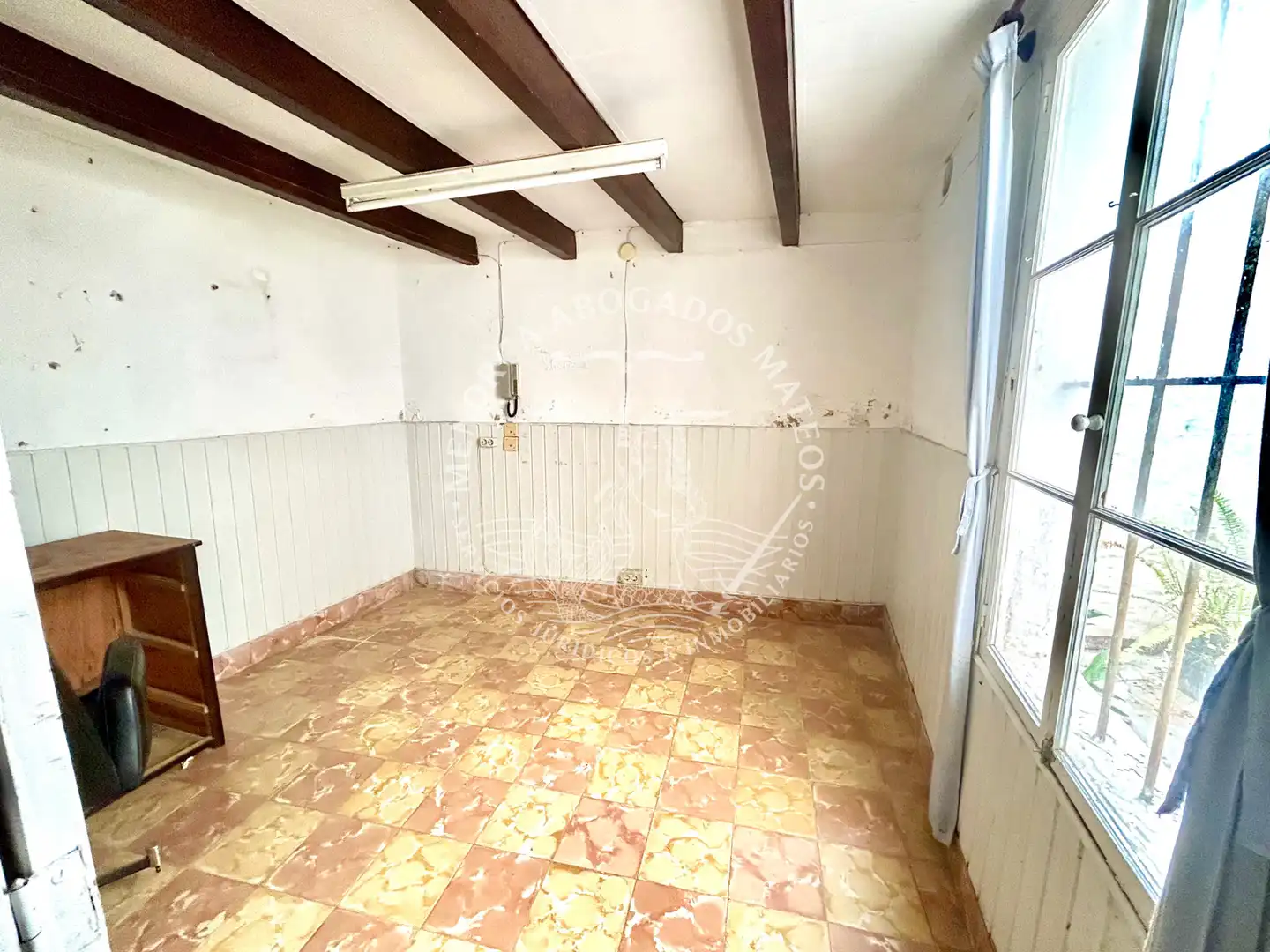 Doppelhaushälfte zum Verkauf in Ciutadella, imagen 7