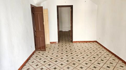 Photo 4 of Flat for sale in Calle Juan Muñoz Chaves, 1, Arroyo de la Luz, Cáceres
