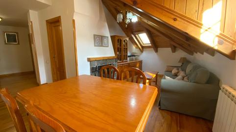 Photo 3 of Apartment for sale in Calle San Marcial, Benasque, Huesca