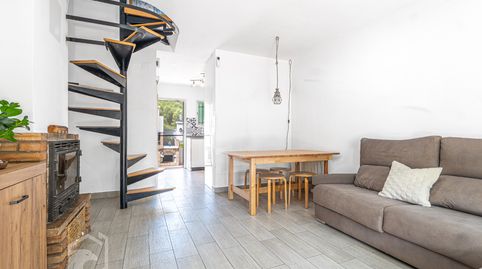 Photo 5 of Houses for sale in Passeig Doctor Letamendi, Bonavista, El Vendrell