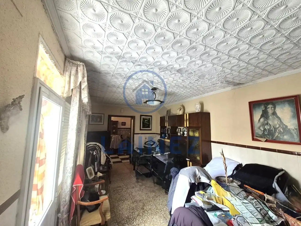 Casa en venda a Peñarroya-Pueblonuevo, imagen 10