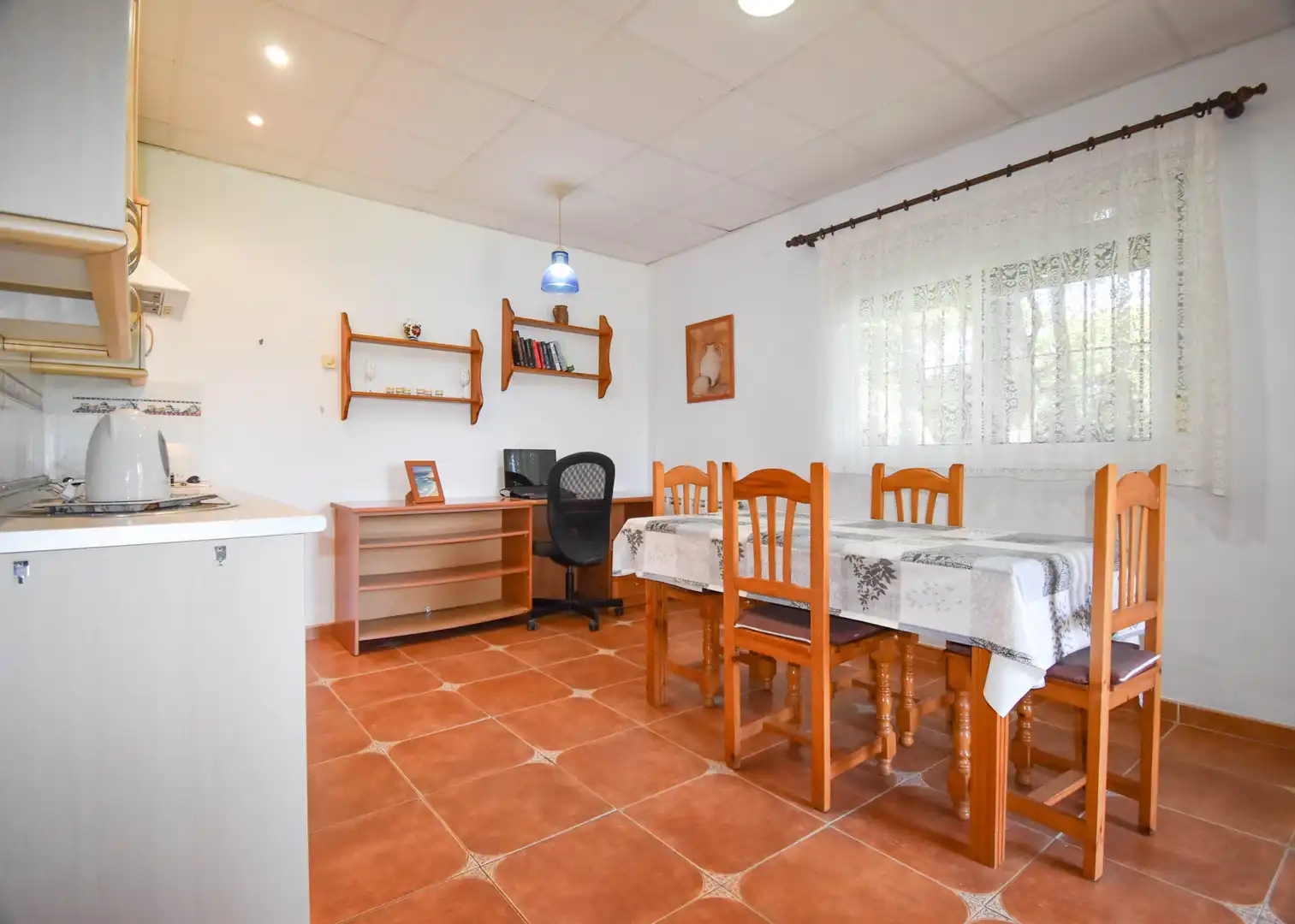Casa en venda a Las Lagunas - Campano, imagen 10