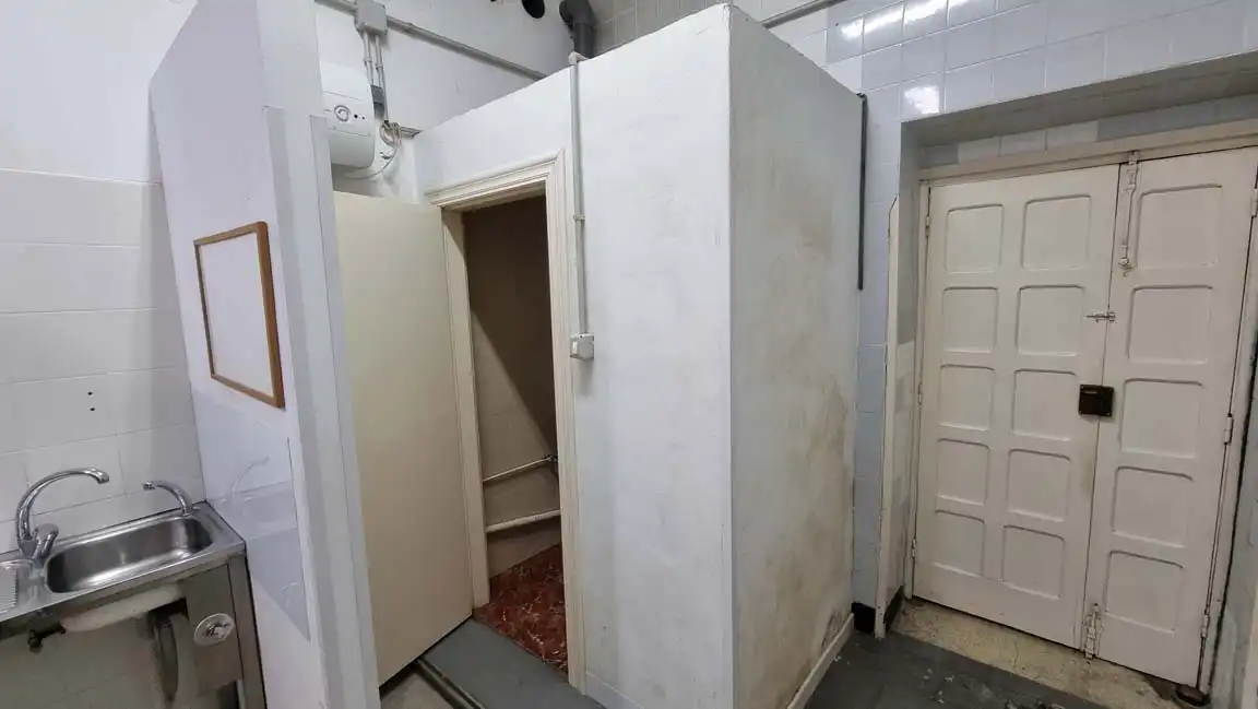 Commercial properties for rent in N/A, San Martín del Rey Aurelio