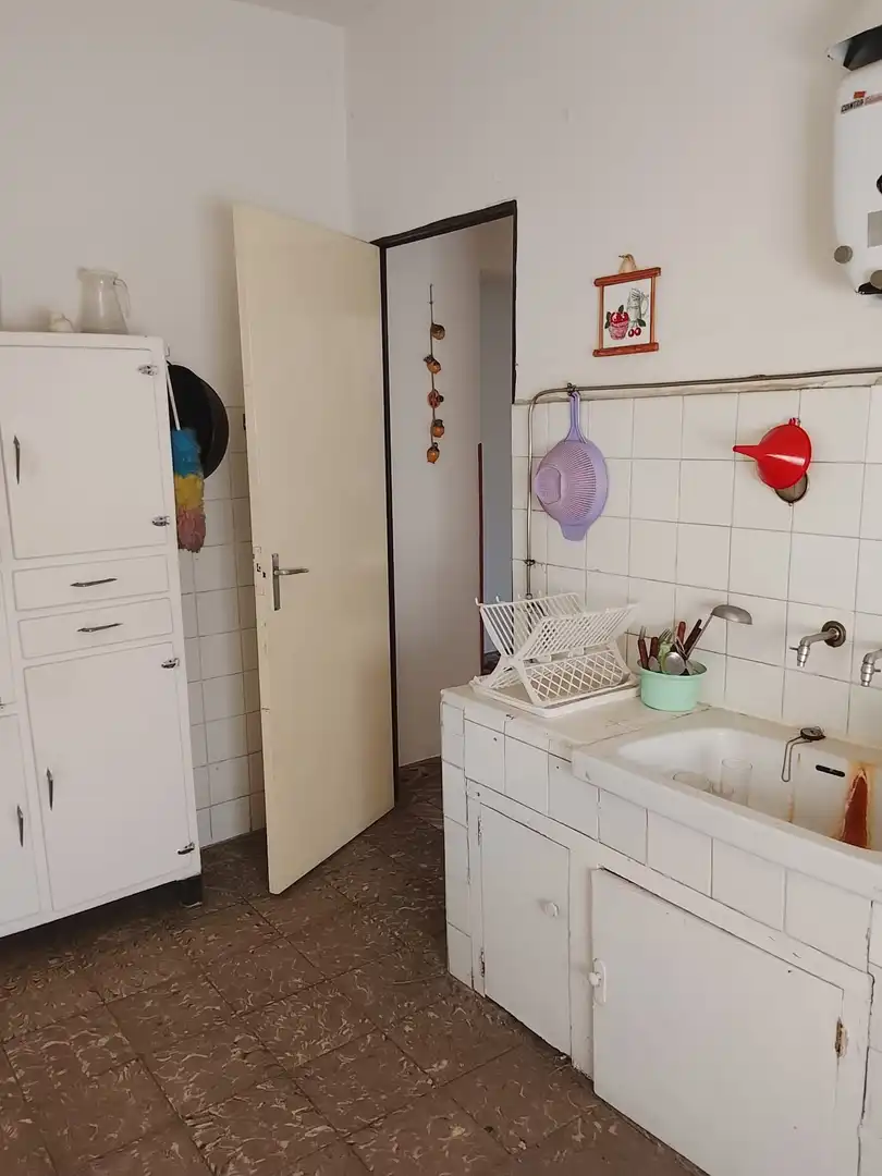 Maison avec jardin à vendre à El Hoyo de Pinares, imagen 22