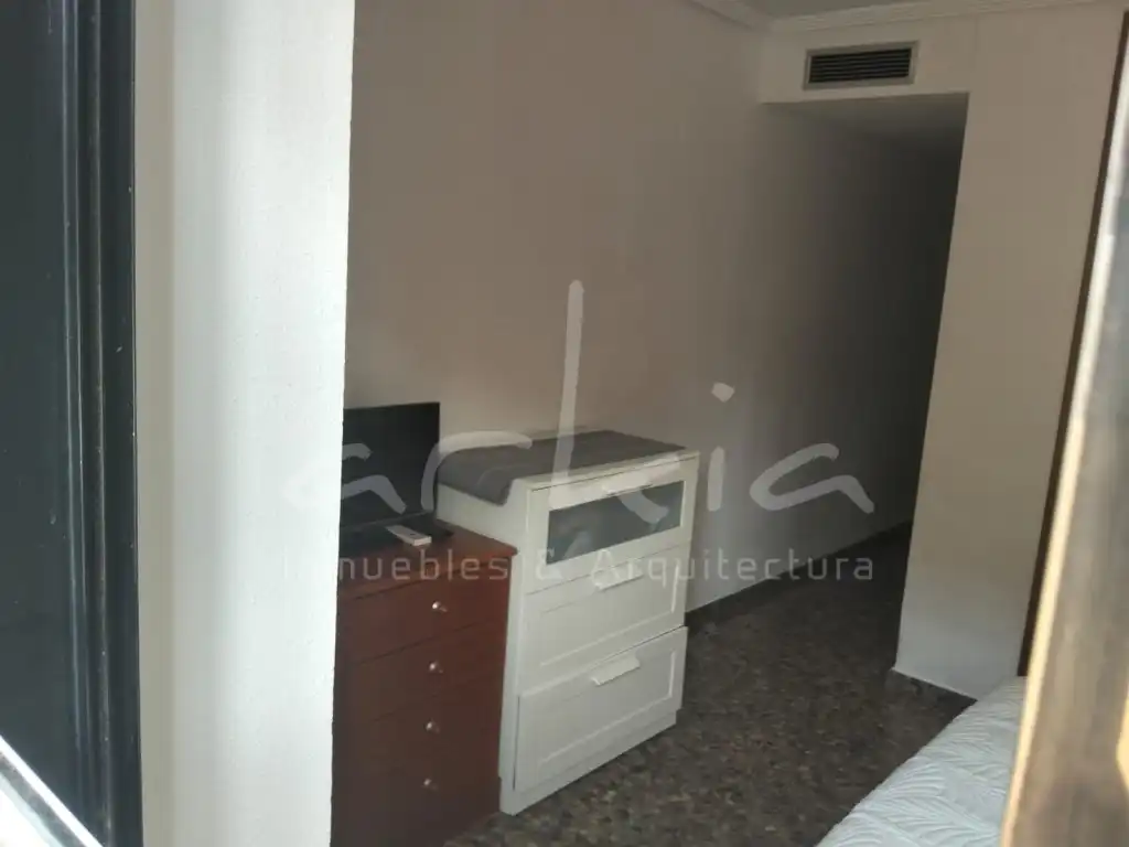 Flat with lift for sale in Quatre Carreres, imagen 17