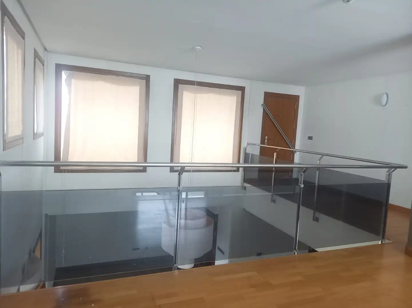 Houses for sale in Molina de Segura