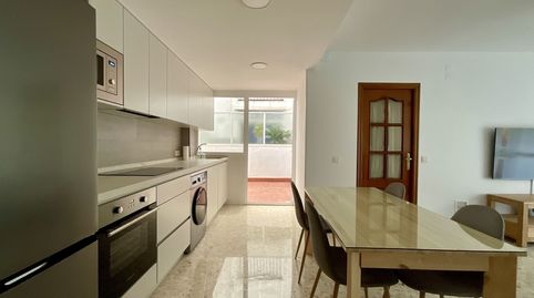 Foto 2 de Piso de alquiler en Fátima - Levante, Córdoba Capital