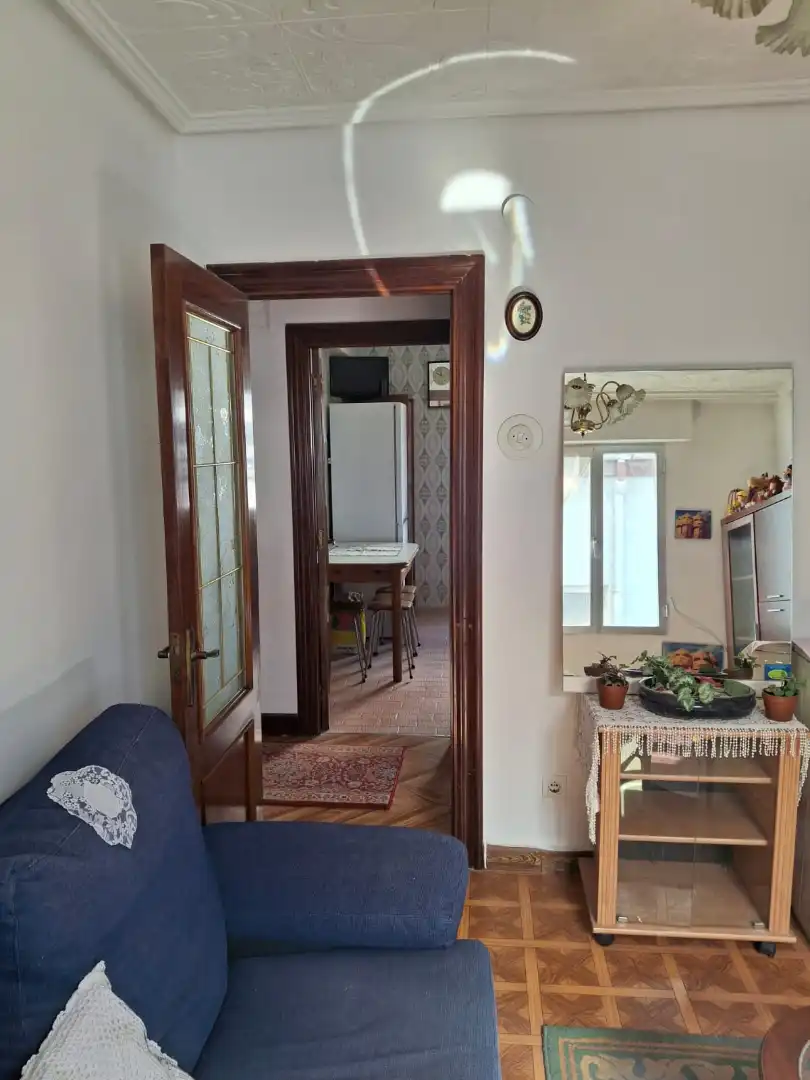 Appartamento in vendita a Gipuzkoa Kalea, imagen 22