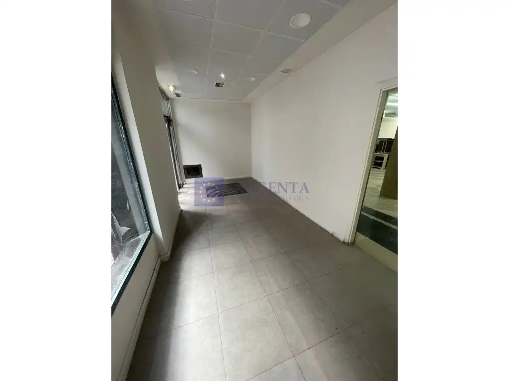 Locale commerciale in affitto a Calle Antonio Hurtado, imagen 10