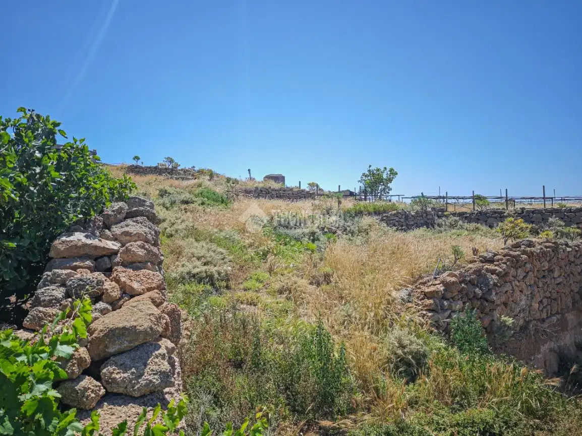 Terreno en venta en Arona