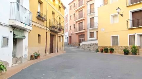 Solvia Inmobiliaria  Casa Bejís, imagen 3