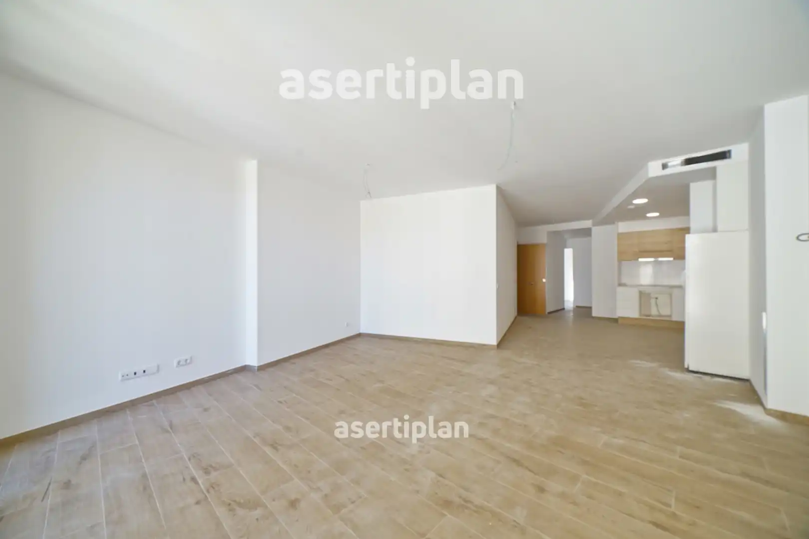 Piso con terraza en venta en Carrer Sant Isidor, imagen 11