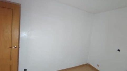 Foto 2 de Pis en venda a Carrer de la Mercè, Almacelles, Lleida