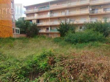 Terreni e lotti in vendita a Ctra. Cunit a Clariana