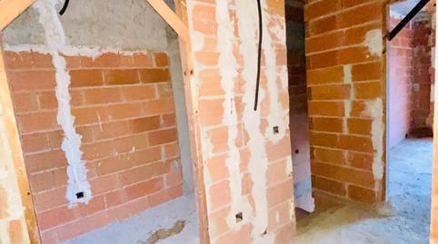 Foto 3 de Casa adosada en venta en Calle Calderón de la Barca, 15, Malpartida de Plasencia, Cáceres