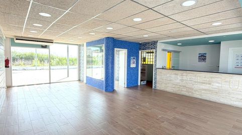 Photo 3 of Commercial properties for rent in Segur Platja, Calafell