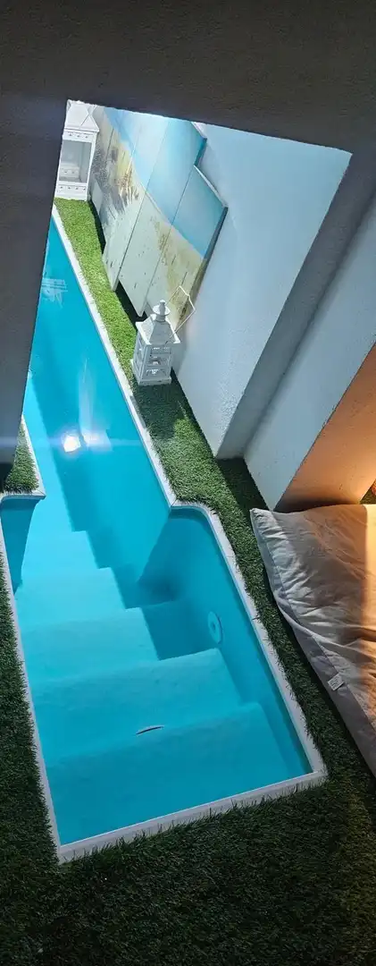 Maison avec piscine à vendre à jose maria freuiller, imagen 47