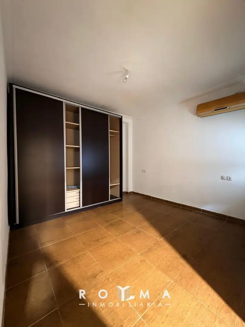 Piso en venta en Este - Alcosa- Torreblanca, imagen 4