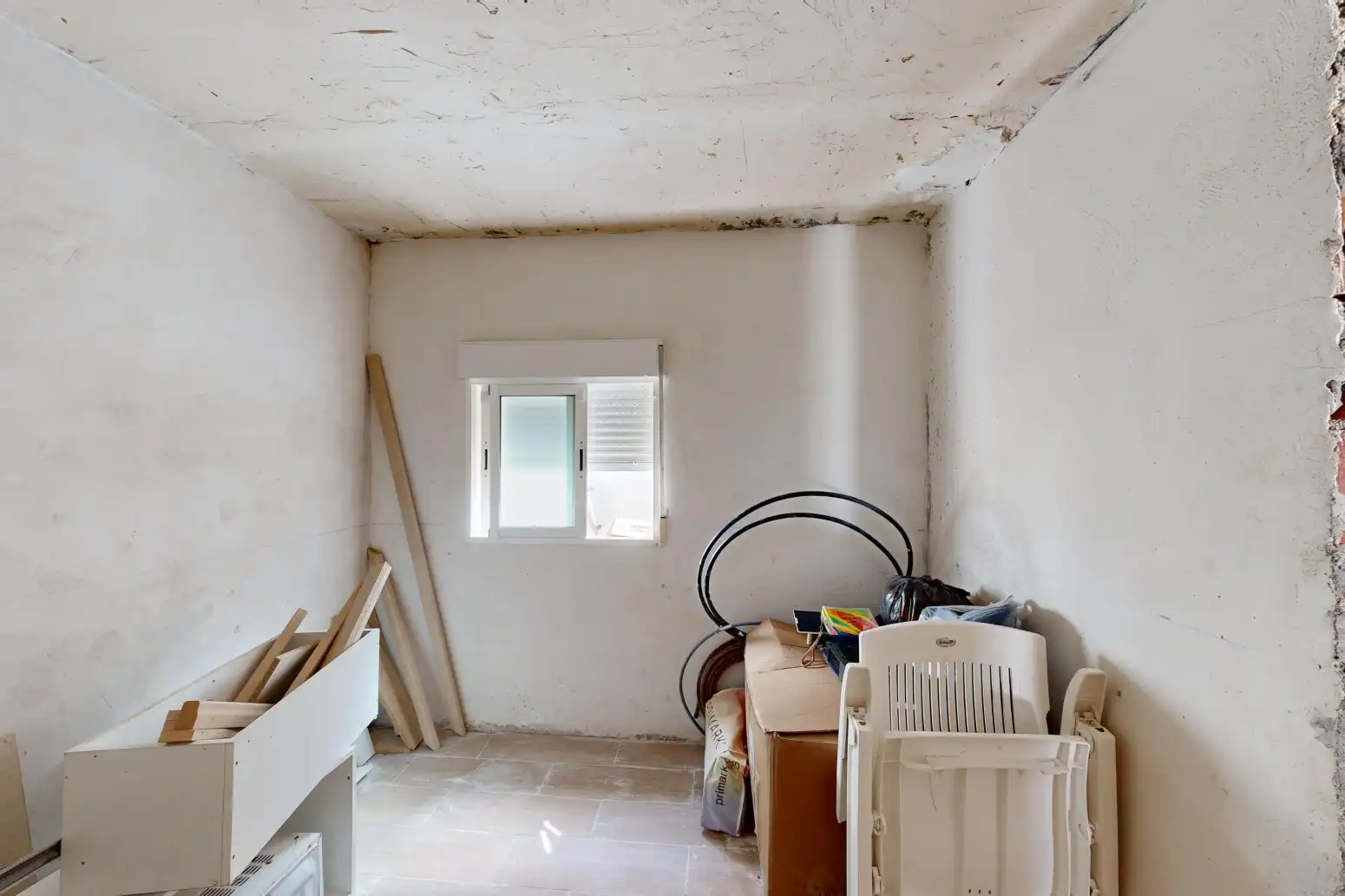 Casa in vendita a Pedanías Oeste, imagen 26