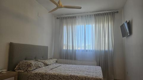 Photo 4 of Flat for sale in Navarrés, Valencia