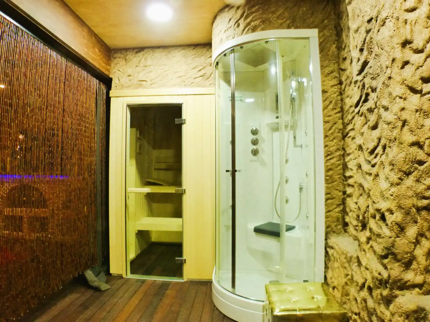 Casa con piscina in vendita a Centro, imagen 22