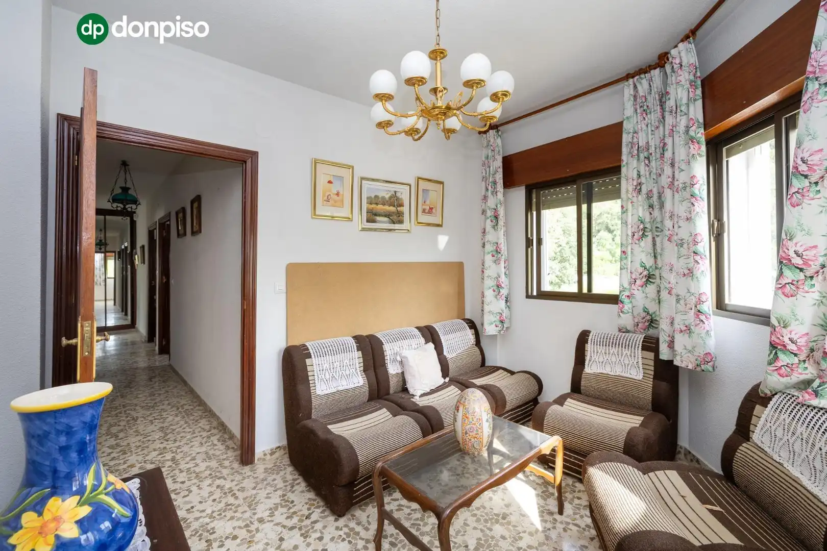 House for sale in RIO 1, imagen 17