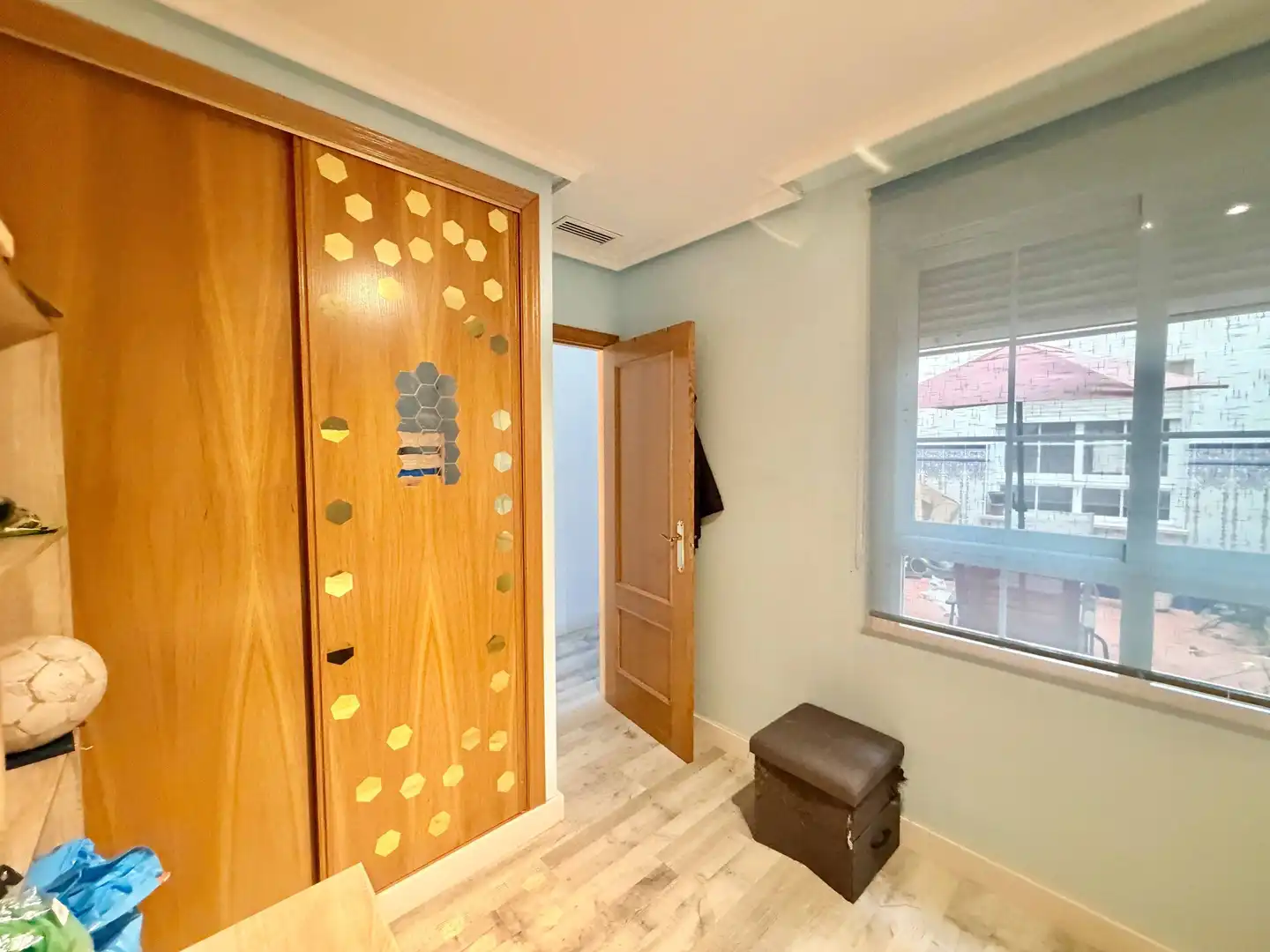 Appartement avec ascenseur à vendre à Monforte del Cid, imagen 21