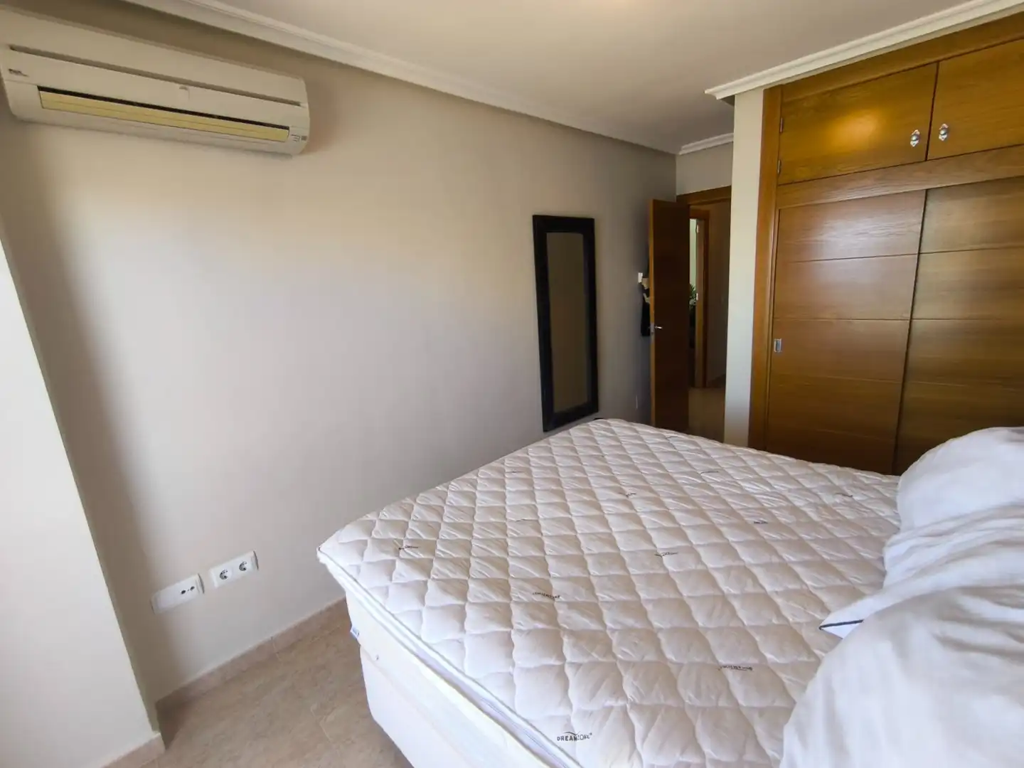 Apartament amb piscina en venda a Playa de las Gaviotas - El Pedrucho, imagen 18