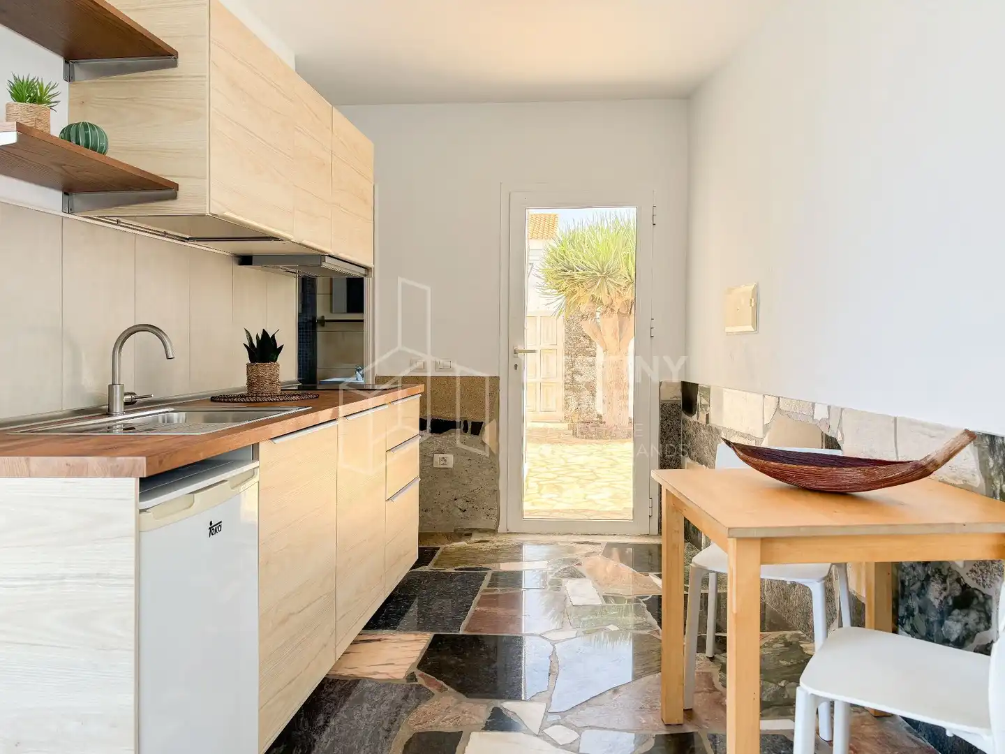 Villa avec piscine à vendre à Anzuelo, imagen 22